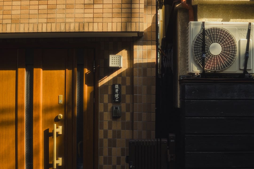 李洋：小学试卷命题，立异需有“度”